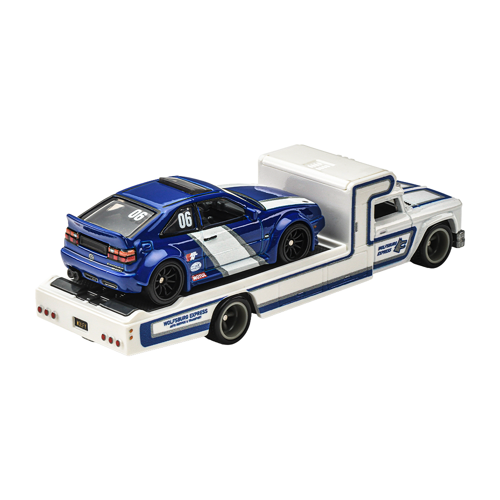 /wp-content/uploads/hot_wheels/JHX95 (3).jpg